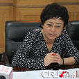 趙玉芬(涿州市副市長) 趙玉芬(涿州市副市長)