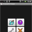MobilePDFViewer