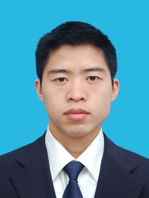 周江華(貴州省銅仁市思南縣審計局黨組成員、縣經濟責任審計聯席會議辦公室主任) 周江華(貴州省銅仁市思南縣審計局黨組成員、縣經濟責任審計聯席會議辦公室主任)