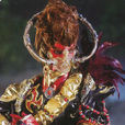弒君士 弒君士