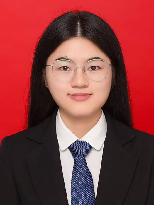 周玉鳳(重慶市奉節縣鶴峰鄉組織委員) 周玉鳳(重慶市奉節縣鶴峰鄉組織委員)