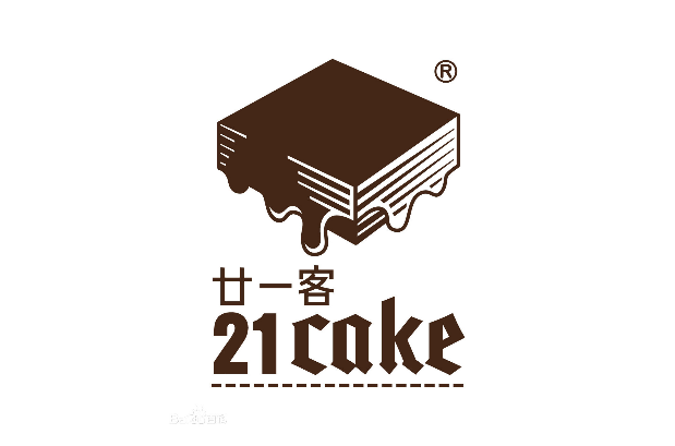 21cake(廿一客)