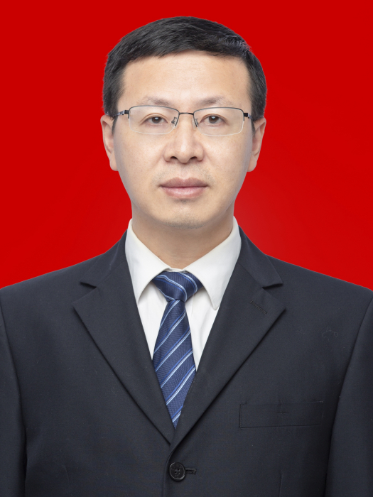 陳前軍(湖南省郴州市桂陽縣菸草專賣局黨組成員、紀檢組長) 陳前軍(湖南省郴州市桂陽縣菸草專賣局黨組成員、紀檢組長)