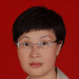 劉萬春(贛州市精神文明建設指導委員會辦公室副主任) 劉萬春(贛州市精神文明建設指導委員會辦公室副主任)