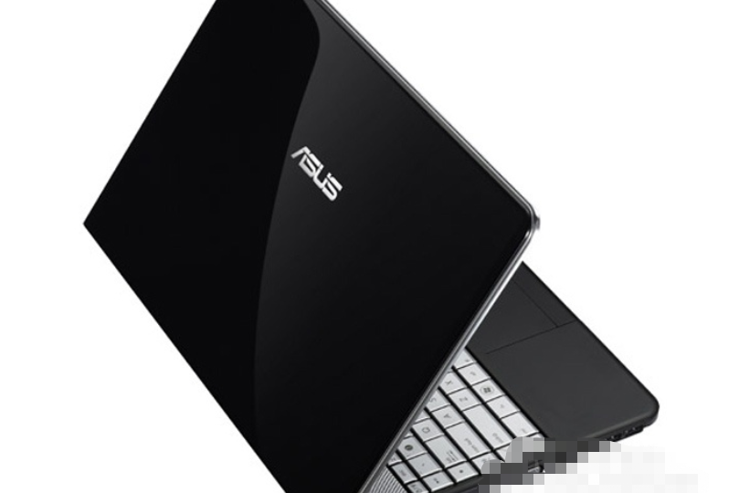 華碩N55Xl245SF-SL 華碩N55Xl245SF-SL