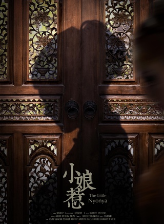 戴向宇 戴向宇
