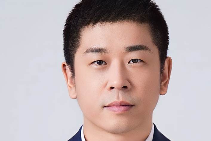 李增貴(蘭州崔大夫整形美容醫院醫生)