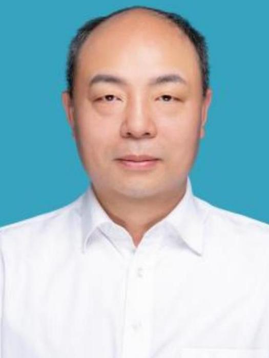 陳小龍(重慶高新技術產業開發區生態環境局黨組書記、局長) 陳小龍(重慶高新技術產業開發區生態環境局黨組書記、局長)
