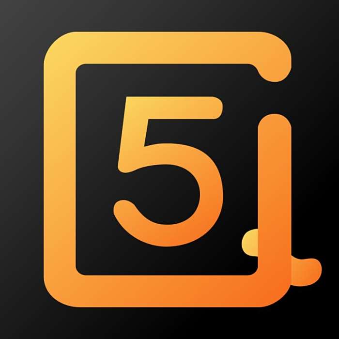 51行 51行