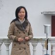 陳瑩(復旦大學環境科學與工程系教授) 陳瑩(復旦大學環境科學與工程系教授)