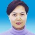 葛文娣 葛文娣