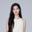 盧昱曉 盧昱曉