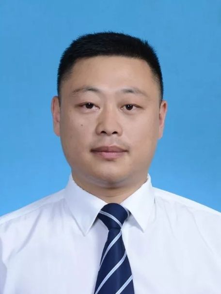 鄭峻(浙江省衢州市開化縣住房和城鄉建設局黨委委員、縣紀委縣監委駐縣住建局紀檢監察組組長) 鄭峻(浙江省衢州市開化縣住房和城鄉建設局黨委委員、縣紀委縣監委駐縣住建局紀檢監察組組長)