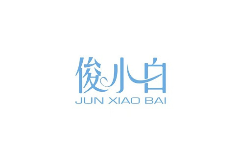 俊小白 俊小白