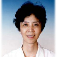 高齊健 高齊健