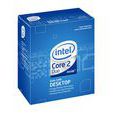 Intel Pentium E5400 Intel Pentium E5400