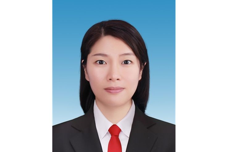陳卓(四川省綿陽市北川羌族自治縣綜合行政執法局局長) 陳卓(四川省綿陽市北川羌族自治縣綜合行政執法局局長)
