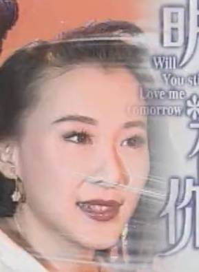 馬景濤(小馬哥（台灣演員馬景濤）)