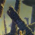 騾(阿西莫夫科幻小說《基地》系列人物) 騾(阿西莫夫科幻小說《基地》系列人物)