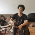 鮑小光