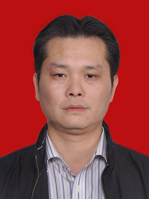 周志偉(浙江省衢州市柯城區衛健局計生協會專職副會長) 周志偉(浙江省衢州市柯城區衛健局計生協會專職副會長)