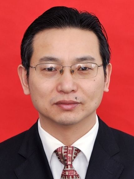魯海濱(浙江省餘姚市農業農村局原局長) 魯海濱(浙江省餘姚市農業農村局原局長)