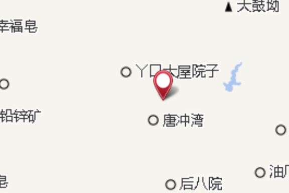 茂豐村(歷史地名) 茂豐村(歷史地名)
