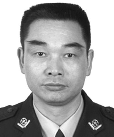 孟雪林 孟雪林