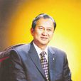李欲晞 李欲晞
