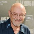 弗蘭克·德拉邦特(Frank Darabont) 弗蘭克·德拉邦特(Frank Darabont)