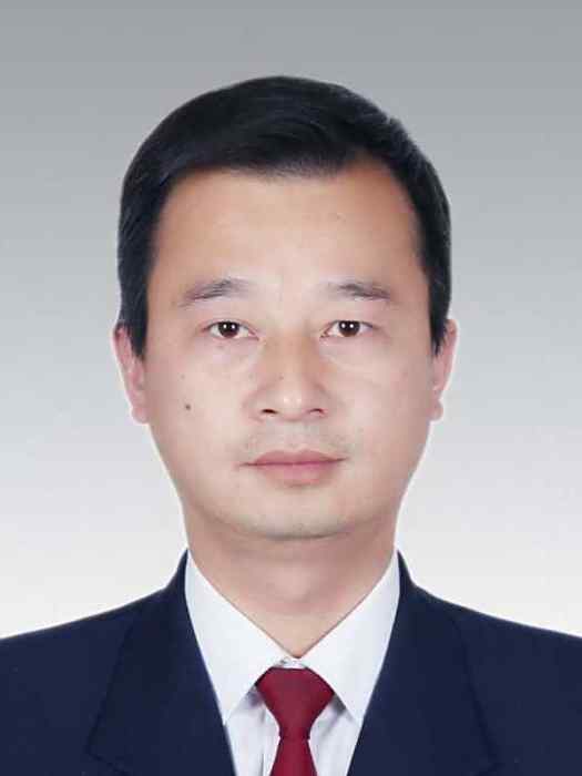 陳烈光 陳烈光
