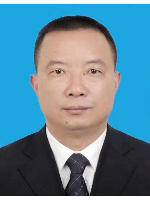 冉淵(重慶市酉陽土家族苗族自治縣統計局黨組書記、局長) 冉淵(重慶市酉陽土家族苗族自治縣統計局黨組書記、局長)