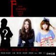 網路劇《F》 網路劇《F》