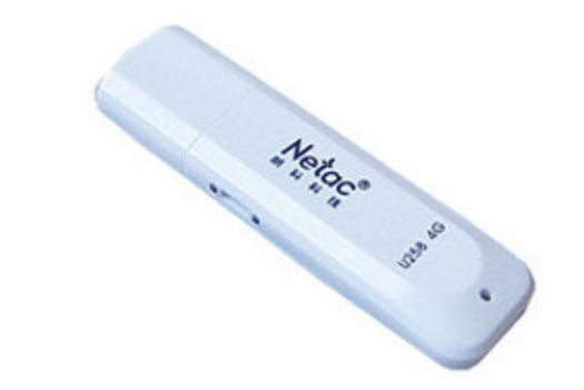 朗科U258(32GB) 朗科U258(32GB)