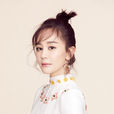 海陸(中國內地女演員)