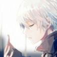 魔靈白劍 魔靈白劍
