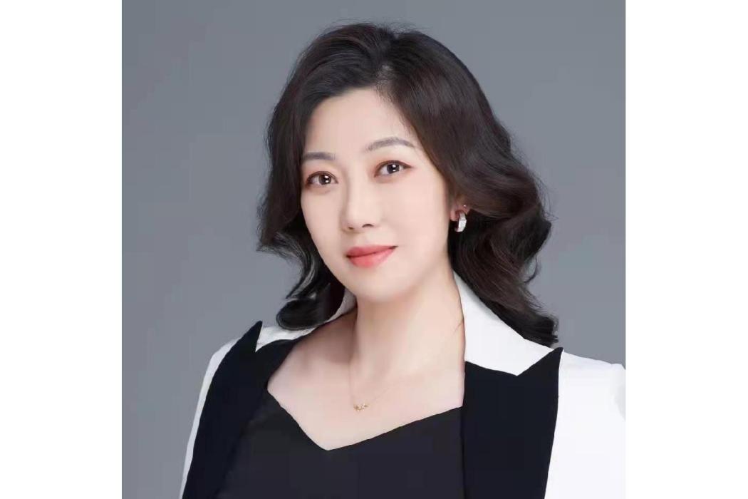 孫藝珂(律師) 孫藝珂(律師)