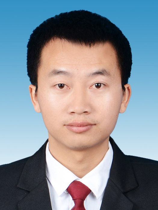 王大欽 王大欽