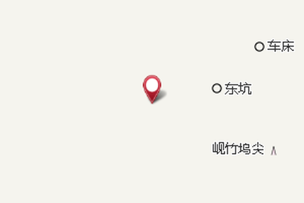 老篷