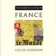 The Business Culture in France The Business Culture in France