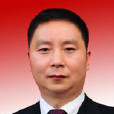 李汀(廣元市蒼溪縣委常委、縣政府常務副縣長) 李汀(廣元市蒼溪縣委常委、縣政府常務副縣長)