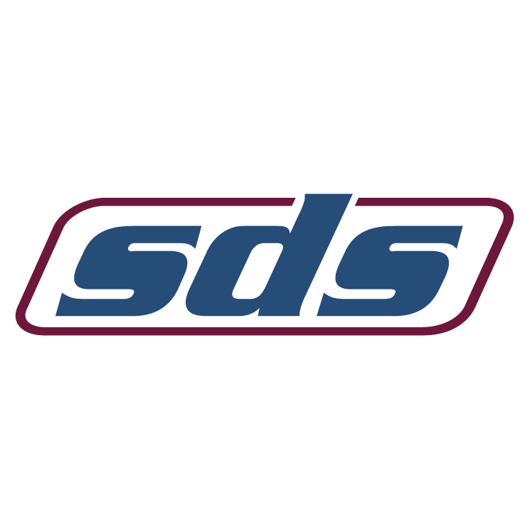 SDS(結構化查詢語言數據服務)