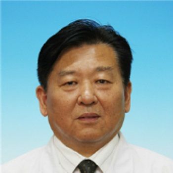 周榮祥(青島優秀臨床醫學專家) 周榮祥(青島優秀臨床醫學專家)
