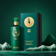 毛鋪草本酒 毛鋪草本酒