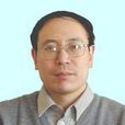 馮登國