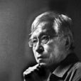李少文(中央美術學院中國畫系教授) 李少文(中央美術學院中國畫系教授)