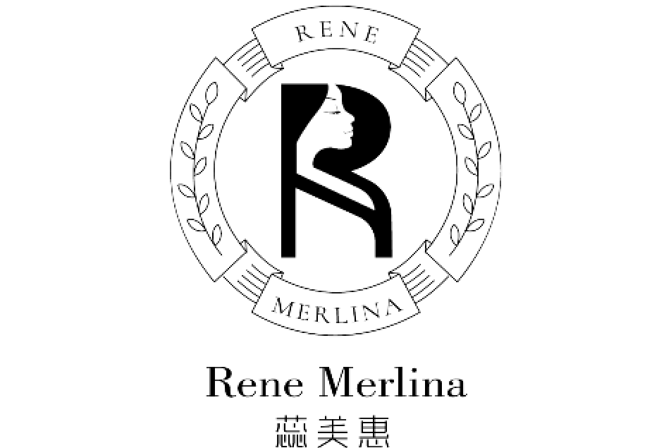 蕊美惠 RENE MERLINA 蕊美惠 RENE MERLINA