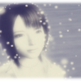 月森園香 月森園香