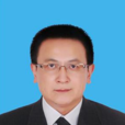 潘瑞(新疆維吾爾自治區克拉瑪依市白鹼灘區委書記) 潘瑞(新疆維吾爾自治區克拉瑪依市白鹼灘區委書記)