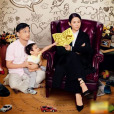老婆大人2(老婆大人Ⅱ) 老婆大人2(老婆大人Ⅱ)